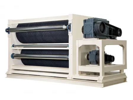 Drive Roll Stand