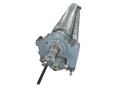 Accessories for Corrugated Machine
