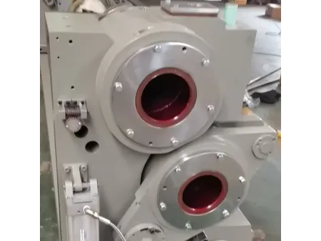 Accessories for Corrugated Machine