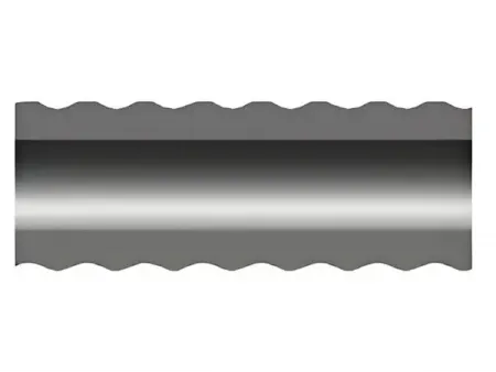 Self-Drilling Anchor Bolts for Ground Support