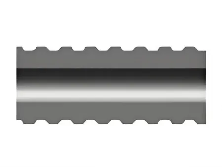 Self-Drilling Anchor Bolts for Ground Support