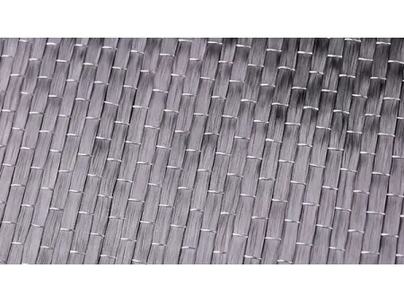 Carbon Fiber Impregnating Adhesive