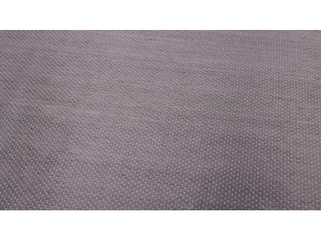 Carbon Fiber Impregnating Adhesive