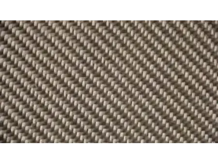 Carbon Fiber Impregnating Adhesive