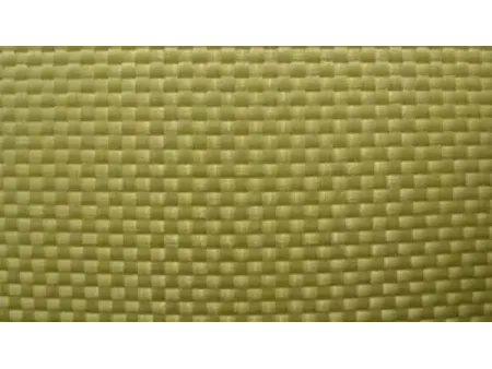 Carbon Fiber Impregnating Adhesive