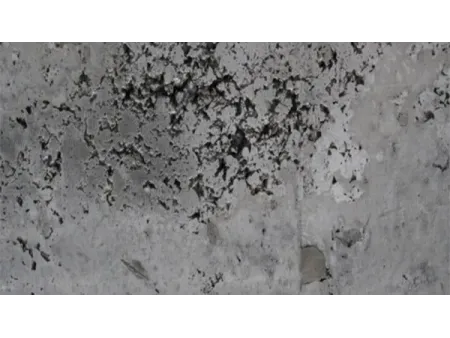 Crack Sealing Adhesive