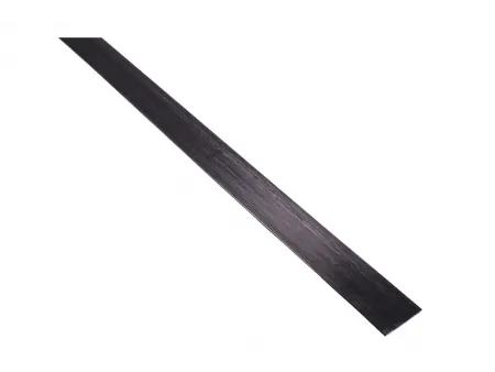 Carbon Fiber Strip/Plate