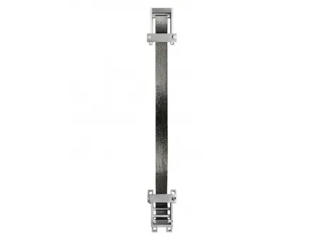 Carbon Fiber Cloth Prestressing System