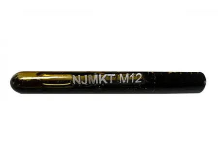 Glass Capsule Threaded Rod Anchor