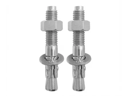 Wedge Anchor