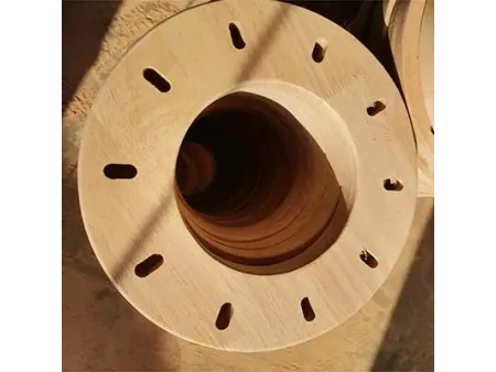 CNC Milling Drilling Tapping Machine