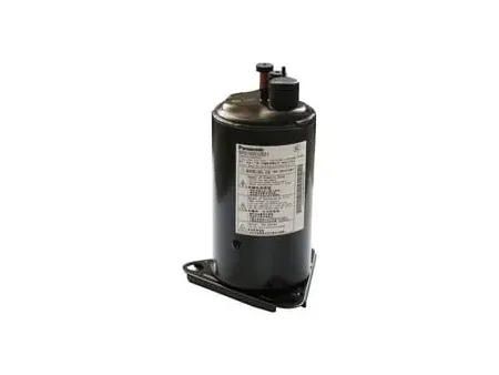 Air-Cooled Refrigerated Air Dryer -   TR Series (TR01-TR12)