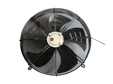Air-Cooled Refrigerated Air Dryer -  TR Series (TR15-TR200)