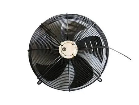 Refrigerated Air Dryer with Integrated Filtration -  TRQ Series