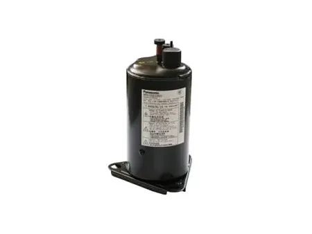 Medium-Pressure Refrigerated Air Dryer -  TRH Series