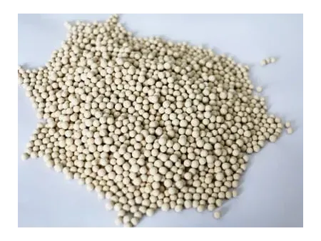 Micro Heat Desiccant Air Dryer -  SRD Series