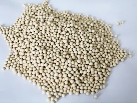 Blower Purge Desiccant Air Dryer -  SGD Series