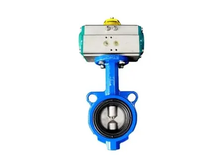 Combined Air Dryer -  SMD Series