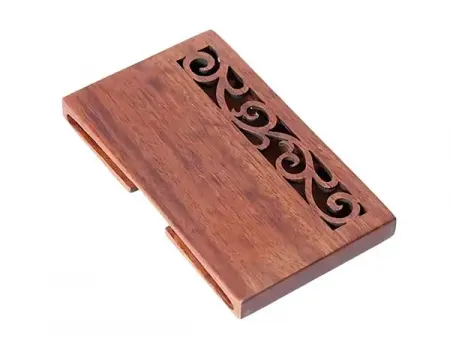 Laser Cutting Machine