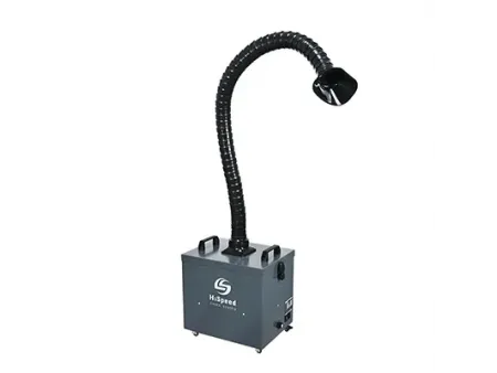 Laser Spare Parts