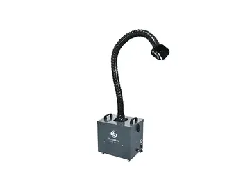 Laser Spare Parts