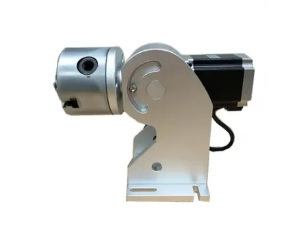Laser Spare Parts