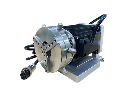 Laser Spare Parts