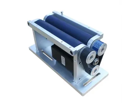 Laser Spare Parts