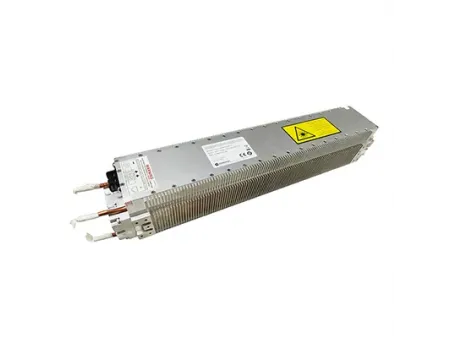 Laser Spare Parts
