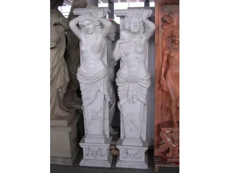 Architectural Elements