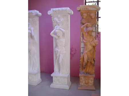 Architectural Elements