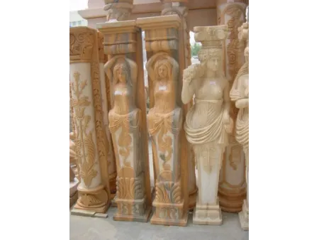 Architectural Elements