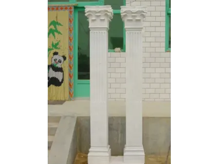 Architectural Elements