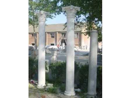 Architectural Elements
