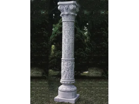 Architectural Elements