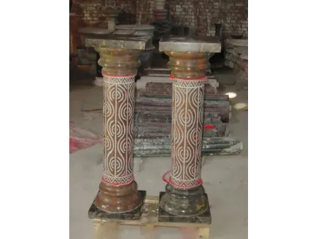 Architectural Elements
