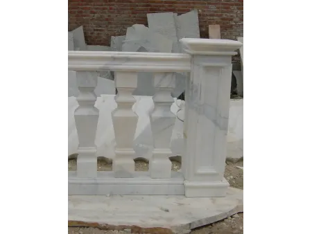 Architectural Elements