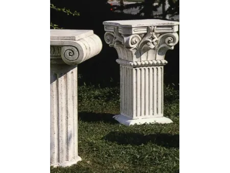 Architectural Elements