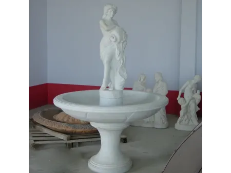 Architectural Elements