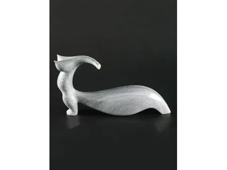 Stone Sculptures