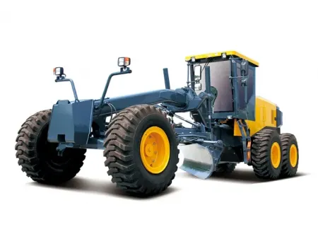 PY260T  Motor Grader