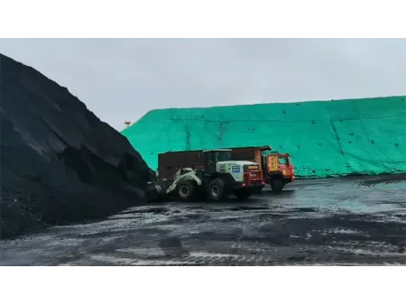 ZL50EV  Wheel Loader