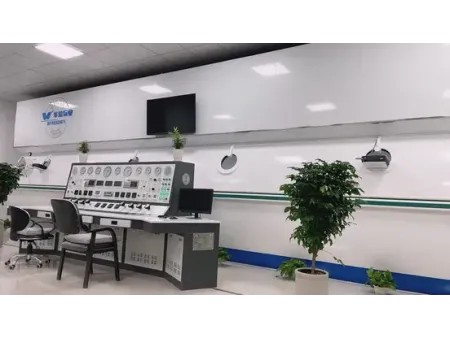Medical Hyperbaric Oxygen Chamber  (3.0ATA) Medical Hyperbaric Oxygen Chamber  (3.0ATA)