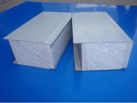 Multi-Storey Steel Buildings