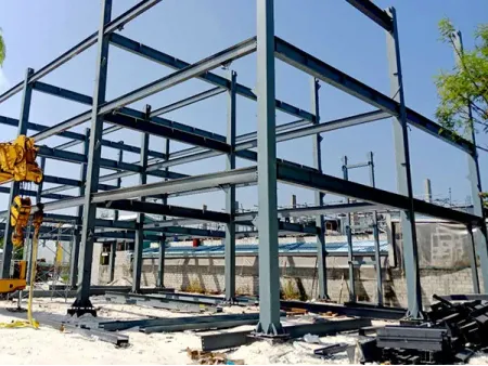 Foundation Anchor Bolt Kit