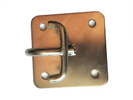 Metal Welding Services
