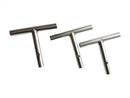 Metal Welding Services