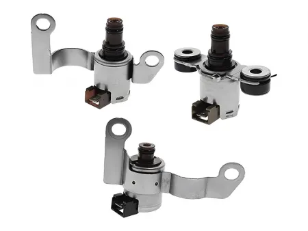 Precision Machining Services