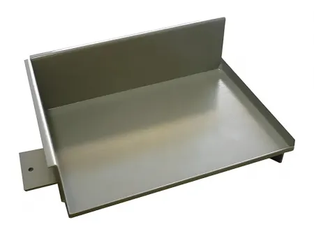 Sheet Metal Parts