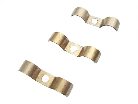Metal Stamping Services